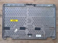 Кришка Dell&nbsp;Latitude&nbsp;E6540